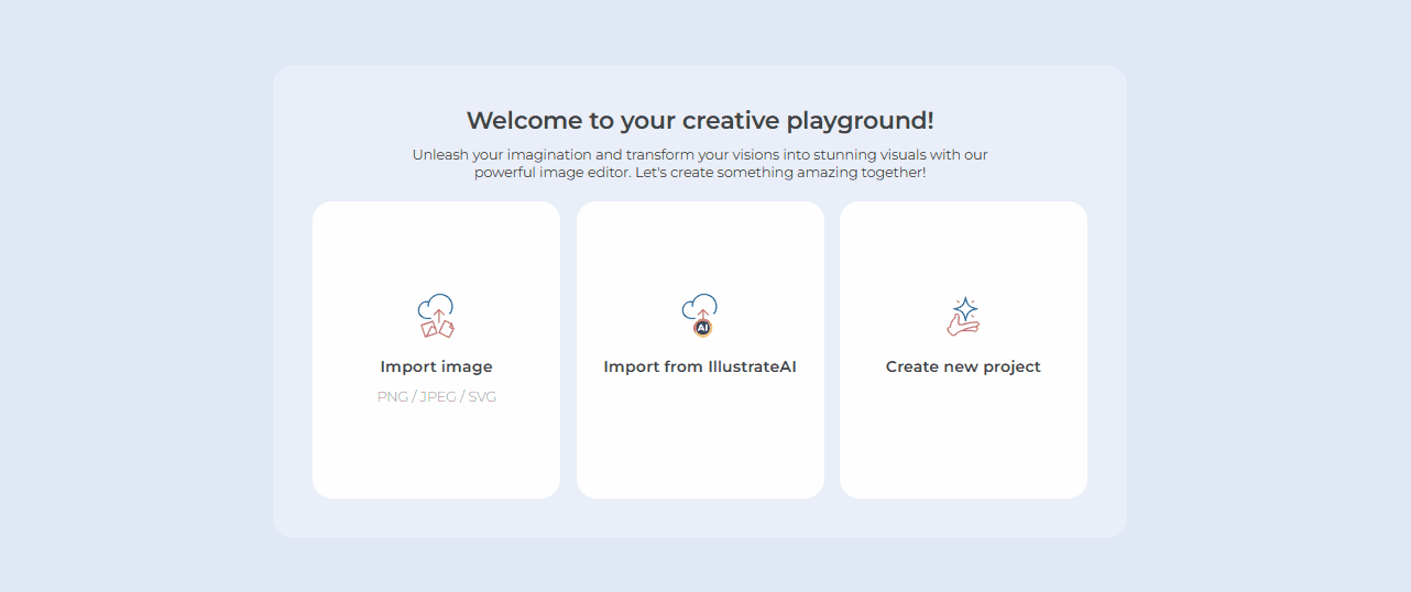 How to Easily Remove Backgrounds Using Craft Designer 2