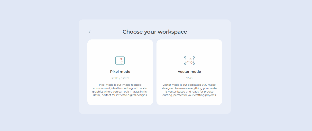How to Easily Remove Backgrounds Using Craft Designer 3