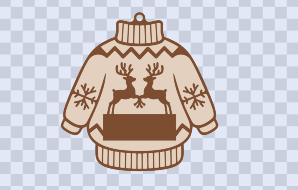 How to Easily Remove Backgrounds Using Craft Designer 6
