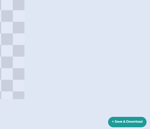 How to Easily Remove Backgrounds Using Craft Designer 7