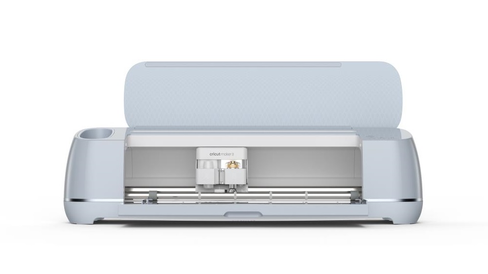 7 Epic Cricut Ideas To Sell in 2021 & Beyond 15