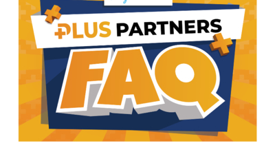 Plus Partners FAQ