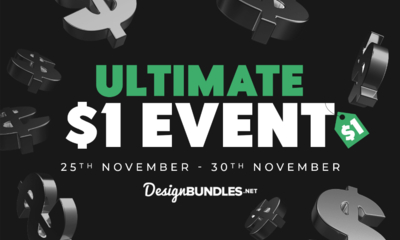 The Ultimate Dollar Deal Event: What You Need To Know