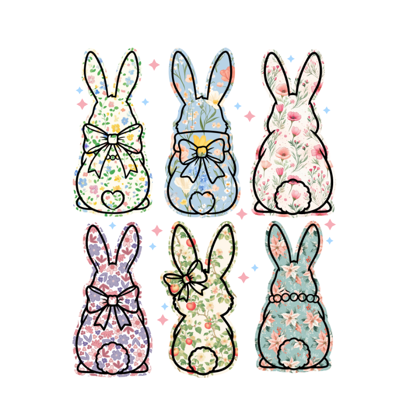 How to Convert Your Favorite Design Into a Tote Bag 1