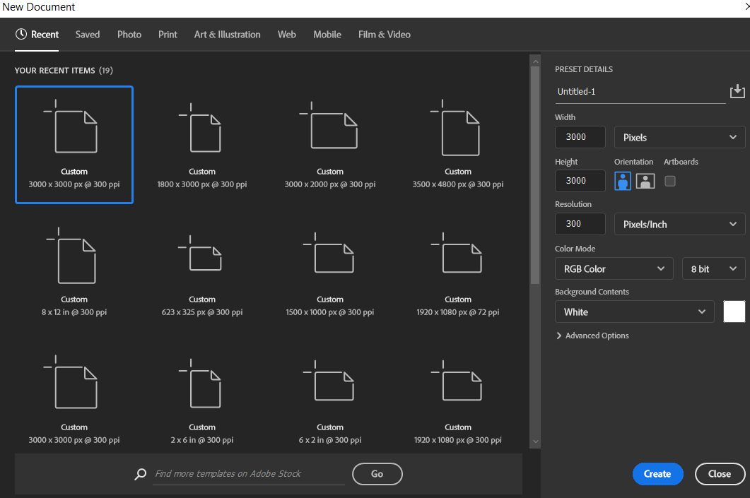 How to Convert Your Favorite Design Into a Tote Bag 2