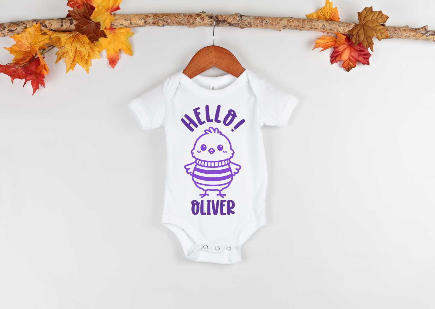How to Create Adorable Kids T Shirts with Easy Edits and Use as DTF Printing! 10
