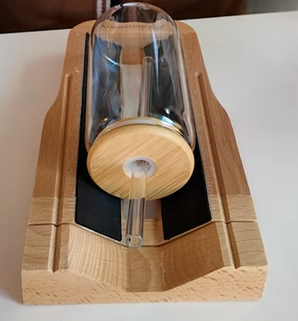 How to Turn Your Artwork Into DTF or UV DTF Print Part 2 3