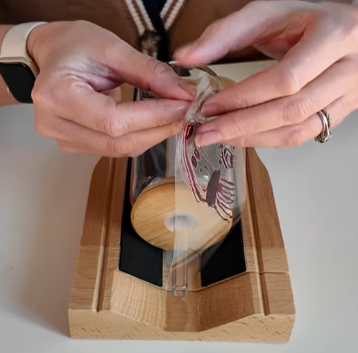 How to Turn Your Artwork Into DTF or UV DTF Print Part 2 4