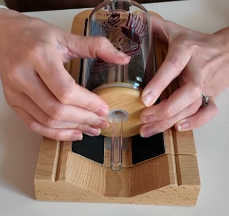 How to Turn Your Artwork Into DTF or UV DTF Print Part 2 5