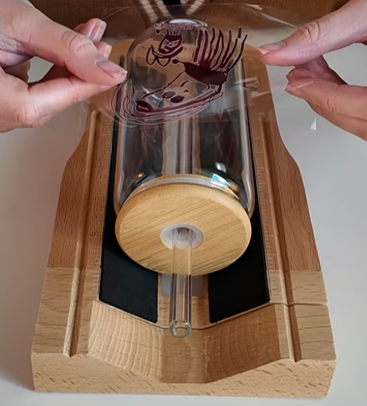 How to Turn Your Artwork Into DTF or UV DTF Print Part 2 6