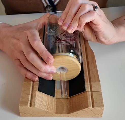 How to Turn Your Artwork Into DTF or UV DTF Print Part 2 7