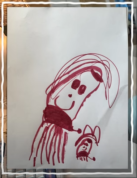 How to Turn Your Artwork Into DTF or UV DTF Prints: A Complete Guide 1