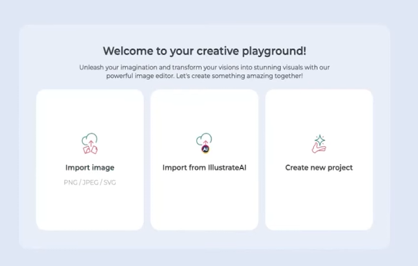 How to Turn Your Artwork Into DTF or UV DTF Prints: A Complete Guide 2