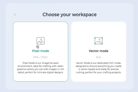 How to Turn Your Artwork Into DTF or UV DTF Prints: A Complete Guide 3