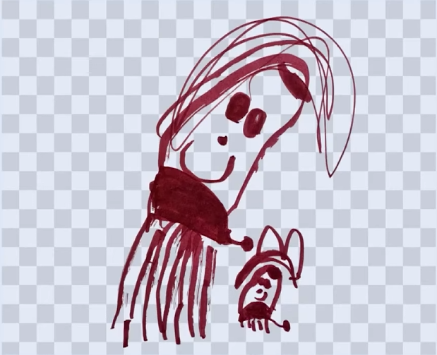 How to Turn Your Artwork Into DTF or UV DTF Prints: A Complete Guide 4