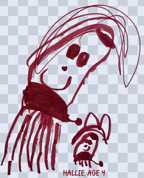 How to Turn Your Artwork Into DTF or UV DTF Prints: A Complete Guide 5