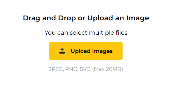 How to Turn Your Artwork Into DTF or UV DTF Prints: A Complete Guide 7