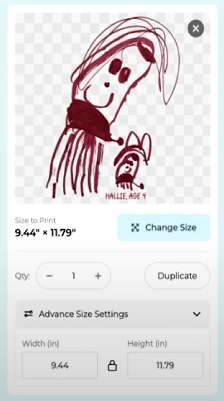 How to Turn Your Artwork Into DTF or UV DTF Prints: A Complete Guide 9